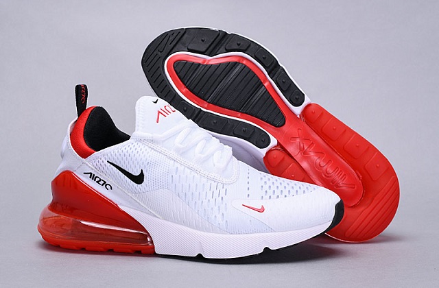 Nike Air Max 270 22 - Click Image to Close